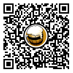 Recipe QR Code