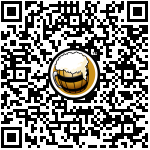 Recipe QR Code