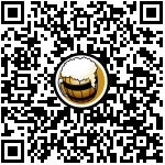 Recipe QR Code