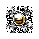 Recipe QR Code