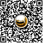 Recipe QR Code