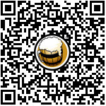 Recipe QR Code
