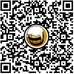 Recipe QR Code