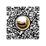 Recipe QR Code