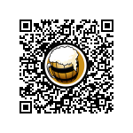 Recipe QR Code