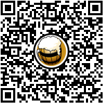 Recipe QR Code