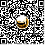 Recipe QR Code