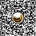 Recipe QR Code