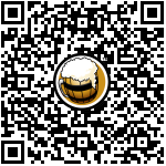 Recipe QR Code