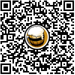Recipe QR Code