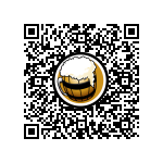 Recipe QR Code