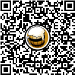 Recipe QR Code
