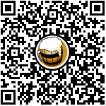 Recipe QR Code