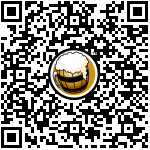 Recipe QR Code