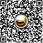 Recipe QR Code