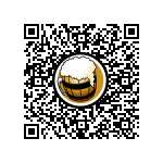 Recipe QR Code