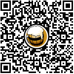 Recipe QR Code