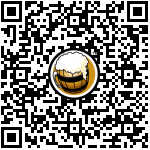 Recipe QR Code