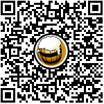 Recipe QR Code