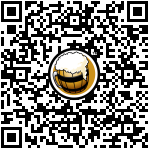 Recipe QR Code