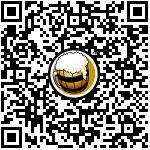 Recipe QR Code