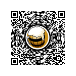 Recipe QR Code