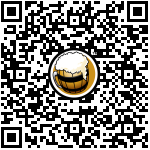 Recipe QR Code