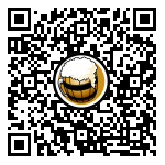 Recipe QR Code