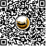 Recipe QR Code