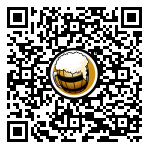 Recipe QR Code