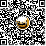 Recipe QR Code