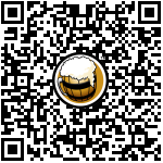 Recipe QR Code
