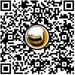 Recipe QR Code