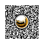 Recipe QR Code