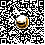 Recipe QR Code