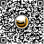 Recipe QR Code