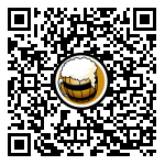Recipe QR Code