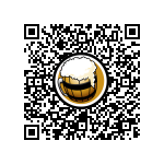 Recipe QR Code