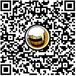 Recipe QR Code