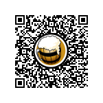 Recipe QR Code