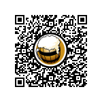 Recipe QR Code