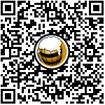 Recipe QR Code