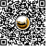 Recipe QR Code