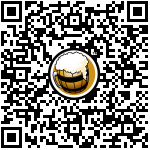 Recipe QR Code
