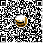 Recipe QR Code