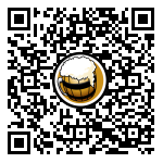 Recipe QR Code