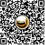 Recipe QR Code