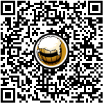 Recipe QR Code
