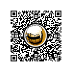Recipe QR Code