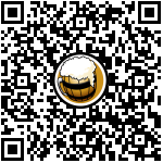 Recipe QR Code